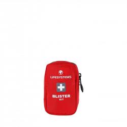 Apteczka/ Blister Kit