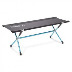 Bench One, Black
