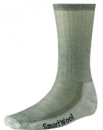 M'S żabka Hike Medium Crew