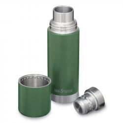 KleanKanteen TKPro, 500ml/16oz, Fairway