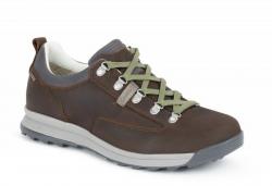 U'S LEDRO FG GTX