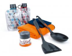 PACK KITCHEN 8