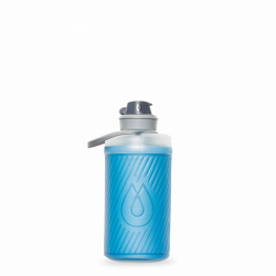 Flux 750 ml, tahoe blue