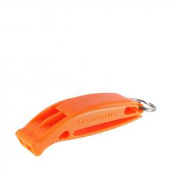 Safety Whistle