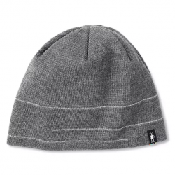 M'S Reflective Lid