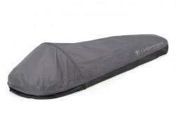 Venture Solo XL Hooped Bivi