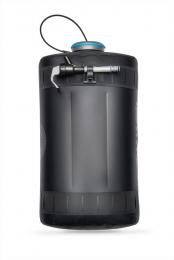 Expedition 8L, Chasm Black