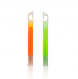 15 Hour Lightsticks 2 Pack