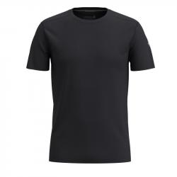 M'S Merino Short Sleeve Tee