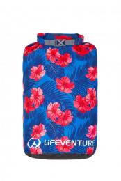 Dry bag, 10L, Oahu
