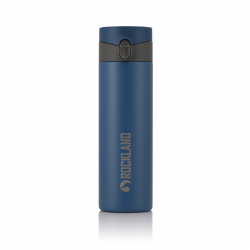 Kubek termiczny LUNAR BLUE 500 ml