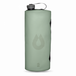 Seeker 4L, Sutro Green