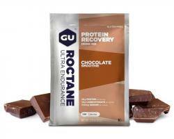 Roctane Recovery Drink Mix: Chocolate Smoothie 1 porcja (27/03)