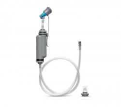 Hydrant Tube Kit, N/A