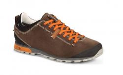 M'S BELLAMONT III SUEDE GTX