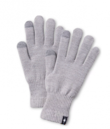 U'S Liner Glove