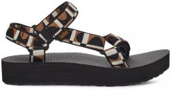 W'S Midform Universal