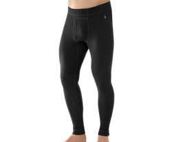 M'S Merino 250 Baselayer Bottom