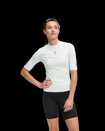 W'S Skybreeze Short Sleeve