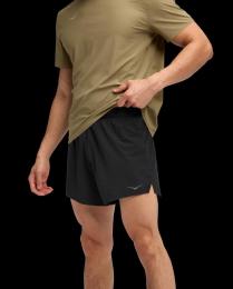 M'S Glide 5'' Short w/ Brief