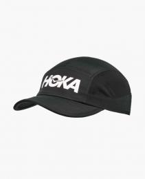 U'S Hoka Run Hat