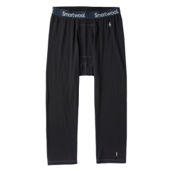 M'S Merino 150 Baselayer 3/4 Bottom